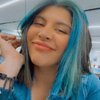 Erika L.